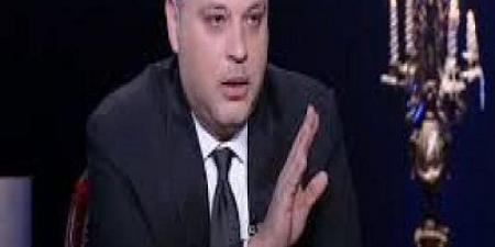 تامر عبدالمنعم «التيك توك» أصبح مهنة والبلوجرز يشترون سيارات وعقارات - الكويت الاخباري