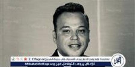 تامر عبدالمنعم يكشف أسرار ميوله الفنية منذ الطفولة.. فيديو - الكويت الاخباري