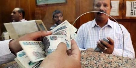 قبل تطبيق القانون.. الاختصاصات والمستفيدون من صندوق إعانات الطوارئ - الكويت الاخباري