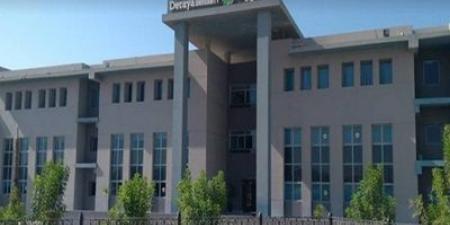 تنسيق 2025المصروفات الدراسية بكليات جامعة دراية - الكويت الاخباري