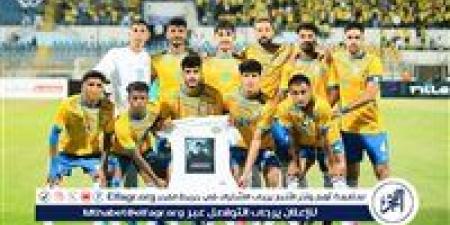 رابطة الأندية ترفض طلب الإسماعيلي لنقل مباراته أمام الاتحاد إلى استاد هيئة قناة السويس - الكويت الاخباري