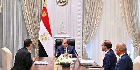 وزير المالية: الدولة خصصت موازنات لعلاج أكثر من 80 ألف حالة حرجه على نفقة الدولة - الكويت الاخباري