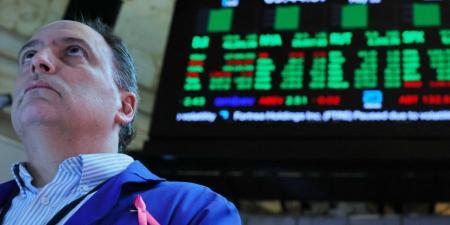انخفاض فروق أسعار سندات الشركات الأميركية لأدنى مستوى لها في 27 عاما - الكويت الاخباري