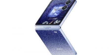 Galaxy Z Flip 7 ينافس Honor Magic V Flip 2 رغم اختلاف المعالجات - الكويت الاخباري