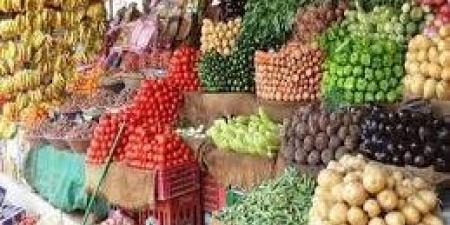 أسعار الخضراوات والفاكهة 16-8-2025 - الكويت الاخباري