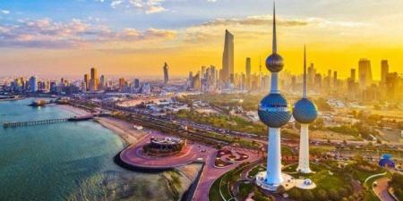 طقس الكويت المتوقع اليوم السبت.. حار ورطب نسبياً نهاراً وحار إلى مائل للحرارة ليلاً - الكويت الاخباري