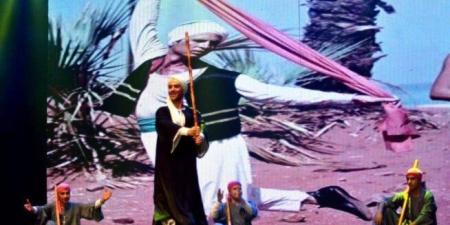 تامر عبد المنعم: فرقة رضا أقدم من دول والشباب أصبحوا يعزفون عن المسرح التقليدي - الكويت الاخباري