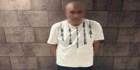 كشف ملابسات واقعة سرقة بعض المشغولات الذهبية من بعض السيدات بالقاهرة - الكويت الاخباري