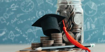 «العودة إلى المدارس» يحرّك سوق القروض التعليمية في الإمارات - الكويت الاخباري