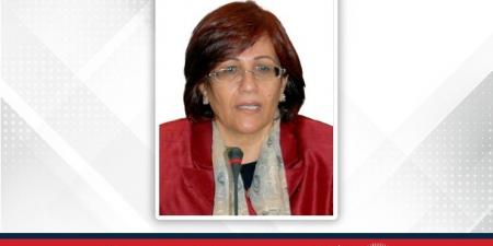 المجلس الأعلى للمرأة: فوز ثلاث صحفيات بعضوية مجلس إدارة جمعية الصحفيين يعكس الحضور البارز للمرأة البحرينية في الإعلام - الكويت الاخباري