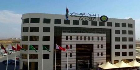 بالأرقام.. اقتصادات الخليج تسجل طفرة في مساهمة القطاعات غير النفطية خلال 2023 - الكويت الاخباري