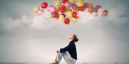 5 أبراج جاهزة لتحقيق أحلامها فى الربع الأخير من 2025.. برج الحوت بالصدارة - الكويت الاخباري