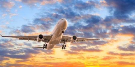 بماذا ندعو عند الرجوع من السفر؟ #دين وحياة #دار الإفتاء - الكويت الاخباري