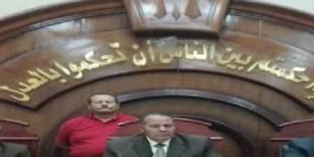 إحالة أوراق المتهم بالتعدي على طفل وهتك عرضه بالشرقية للمفتي - الكويت الاخباري