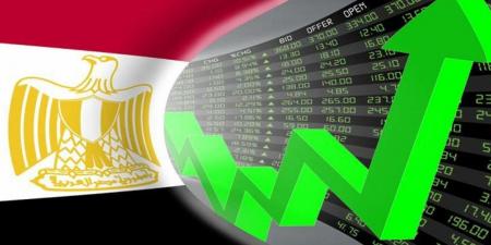 خبير: تحسن أداء الجنيه يعكس نجاح برنامج الإصلاح الاقتصادي وتعافي مصادر النقد الأجنبي - الكويت الاخباري