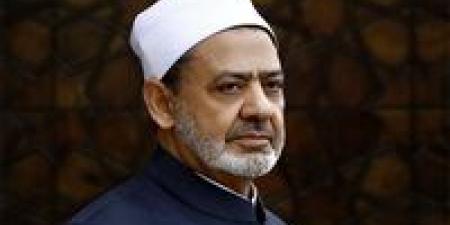شيخ الأزهر ينعى رئيسة هيئة التمريض بمستشفى سيد جلال - الكويت الاخباري