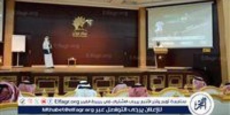 انطلاق بطولة "نجران تستاهل" غدًا - الكويت الاخباري