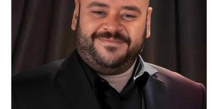 مهرجان الغردقة لسينما الشباب يكرم النجم محمد ممدوح - الكويت الاخباري