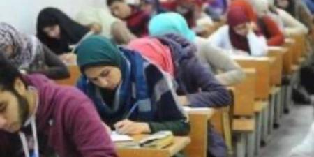 ضوابط التنسيق بنظام الثانوية العامة الجديد في قانون التعليم - الكويت الاخباري
