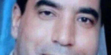 لبنان وسوريا… جروح متشابكة وأمل واحد.. وجع ومصير مشترك.. !! - الكويت الاخباري