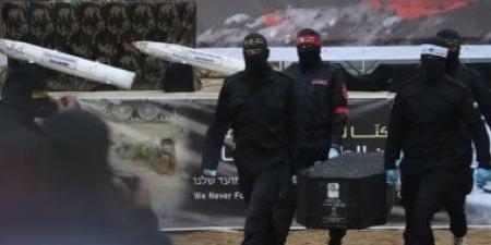رئيس الأركان الإسرائيلي: سنبدأ مرحلة ثانية من عملياتنا في غزة - الكويت الاخباري