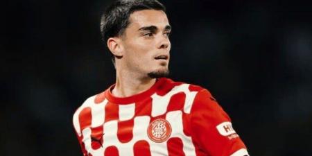 نابولي يحسم صفقة جديدة من الدوري الإسباني - الكويت الاخباري