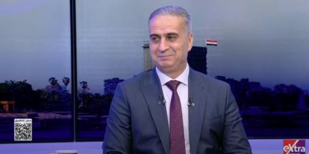 حماية المستهلك: استقرار سعر الصرف وتراجع التضخم يدعمان مبادرات خفض الأسعار - الكويت الاخباري