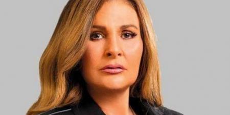 الضحكة عمرها ما فارقت وشك يا طيب.. يسرا تنعى الرحل تيمور تيمور - الكويت الاخباري
