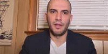 محمد العالم: قمة ترامب–بوتين كانت "استعراضية" ونتائجها لا تزال في علم المفاوضات|خاص - الكويت الاخباري