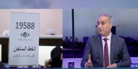 السجيني: وفرة السلع والمنافسة الحرة تعزز استقرار الأسعار وخفض الأعباء - الكويت الاخباري