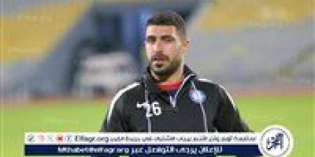 خالد الغندور: إصابة محمد ربيعة شد بسيط وجاهز لمواجهة زد وسموحة - الكويت الاخباري