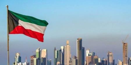 الكويت ترحب بقمة ألاسكا وتصفها بالمهمة نحو التوصل لحل الأزمة الروسية الأوكرانية - الكويت الاخباري