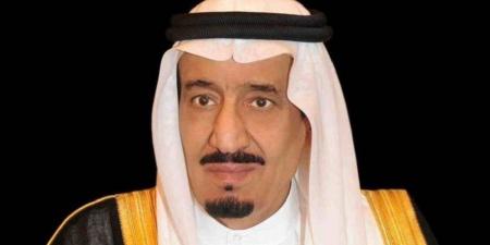 جامعة أم القرى تنظم مؤتمر "مسؤوليَّة الجامعات في تعزيز القيم والوعي الفكري" - الكويت الاخباري