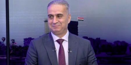 رئيس حماية المستهلك: استقرار سعر الصرف وتراجع التضخم يدعمان مبادرات خفض الأسعار - الكويت الاخباري
