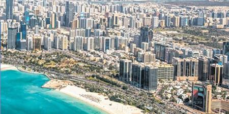 مبيعات المكاتب الفاخرة في دبي وأبوظبي تقفز بدعم الطلب - الكويت الاخباري