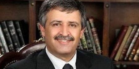 الأردن وبريطانيا يبحثان تعزيز التعاون في مجال النقل - الكويت الاخباري