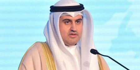 وزير العدل يشكل لجنة تطوير المنظومة التشريعية للإيجار واتحاد الملاك - الكويت الاخباري