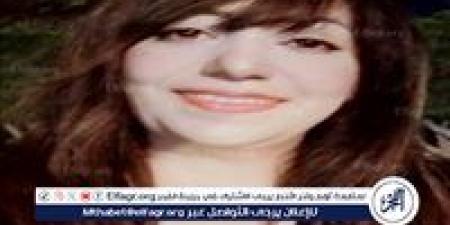 جيهان حلمي تكتب: تحقيق سبل السلامة - الكويت الاخباري