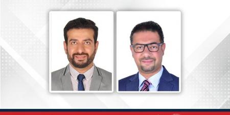 المستشفيات الحكومية: نجاح تدخل طبي دقيق لإنقاذ مريض من نزيف حاد باستخدام القسطرة التداخلية في مجمع السلمانية الطبي - الكويت الاخباري