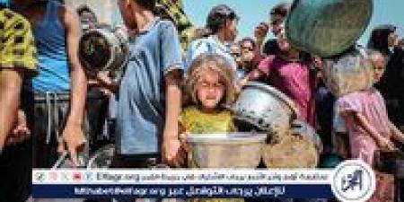رئيس الوزراء الفلسطيني: إغلاق معبر رفح دليل على سياسة إسرائيل لتجويع الفلسطينيين وتهجيرهم - الكويت الاخباري