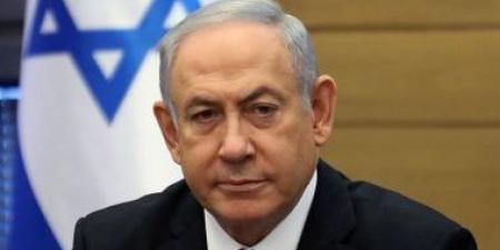 الخارجية الفلسطينية تدين اقتحام رئيس الوزراء الإسرائيلى مستعمرة "عوفرا" - الكويت الاخباري