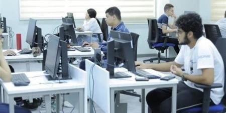 متى يبدأ التسجيل في تنسيق المرحلة الثالثة 2025 لطلاب الثانوية العامة - الكويت الاخباري