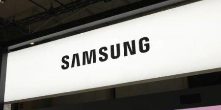 تعاون ضخم بين سامسونج وتيسلا .. شاشات OLED للروبوت البشري Optimus - الكويت الاخباري
