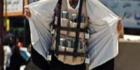 حادثة أمنية خطيرة في حلب .. انفجار حزام ناسف يرتديه مجهول - الكويت الاخباري