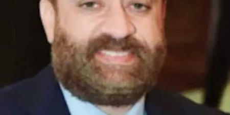 المهندس علي زين : إنشاء مناطق حرة جديدة .. في إطار خطة توسع الدولة فى إقامة المصانع لتوطين الصناعات - الكويت الاخباري