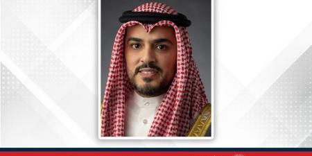 أمين عام المؤسسة الملكية للأعمال الإنسانية: البحرين رائدة في العمل الإنساني بفضل رعاية جلالة الملك المعظم - الكويت الاخباري