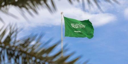 وصول وفد سوري استثماري برئاسة وزير الاقتصاد والصناعة إلى السعودية - الكويت الاخباري