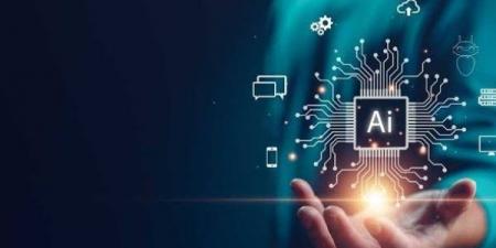 توجيهات رئاسية بتطبيق الذكاء الإصطناعى.. ونواب: خطوة لدعم الاقتصاد الرقمي - الكويت الاخباري