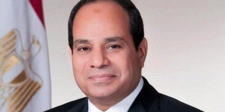 السيسي يستعرض مع محافظ «المركزي» جهود زيادة الحصيلة الدولارية والحفاظ على سعر صرف موحد - الكويت الاخباري
