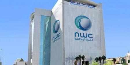 انتهاء مهلة الوصلات المخالفة.. اليوم - الكويت الاخباري